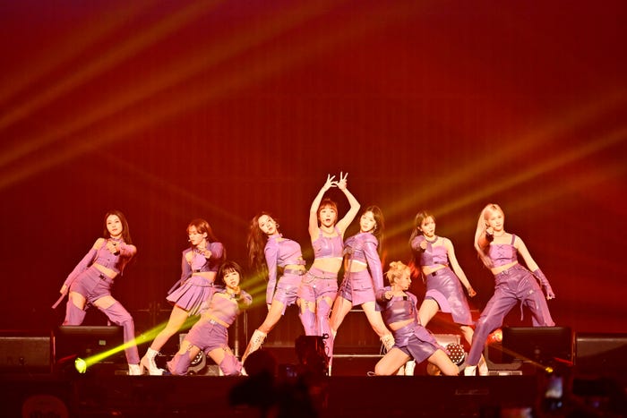 Kep1er(C)GMO SONIC All Rights Reserved