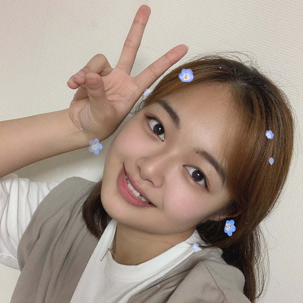 「FRESH CAMPUS CONTEST 2021」セミファイナリスト（提供写真）