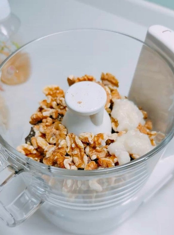 渡辺美奈代ブログより