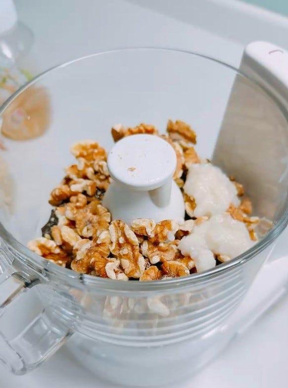 渡辺美奈代ブログより