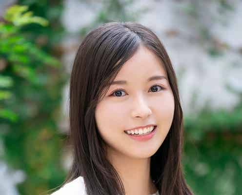 元乃木坂46佐々木琴子、声優事務所「スタイルキューブ」所属を発表<本人コメント>