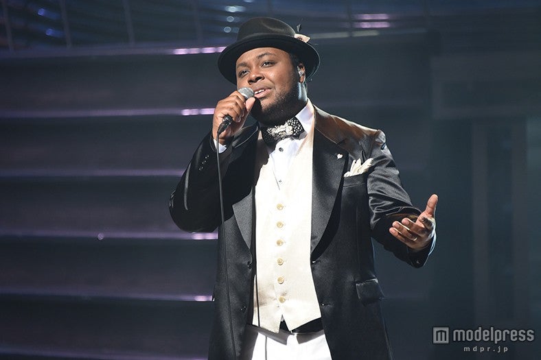 クリス・ハート