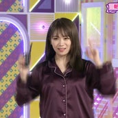 乃木坂46時間tv バナナマンがサプライズ メンバーとの 兄妹仲 感じる共演に モデルプレス