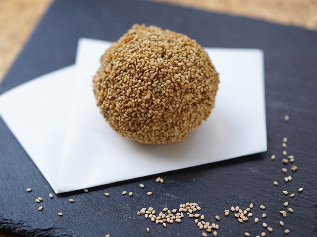 column_b35b188527922869b82b2521ecbc1db9.