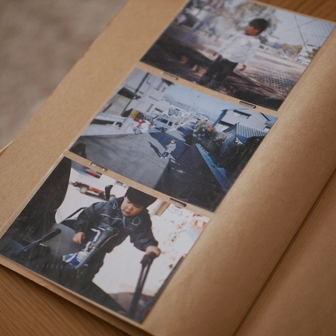 photo