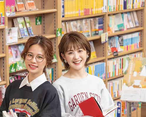 宮澤智・永島優美・宮司愛海ら華やか集結 フジ女性アナカレンダー、三上真奈&杉原千尋がプロデュース