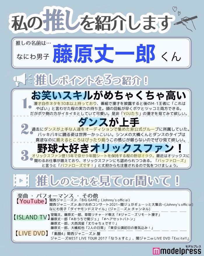 読者の投稿(C)モデルプレス