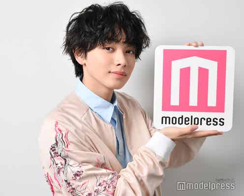 【終了】宮世琉弥、直筆サイン入りチェキプレゼント【1名様】