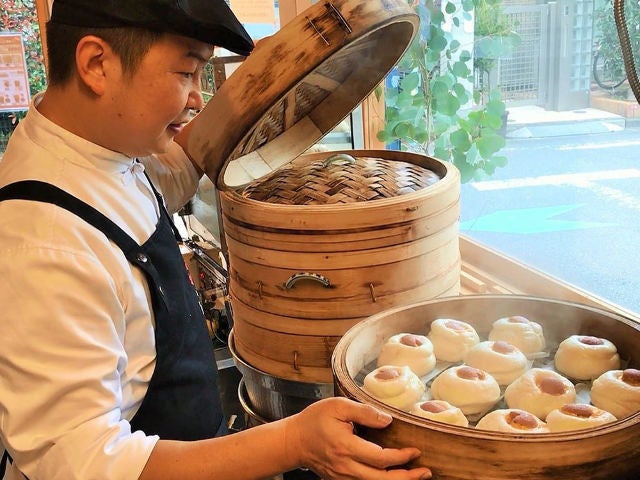 column_a51c3b8aac089471982085f4cc10fbfd.