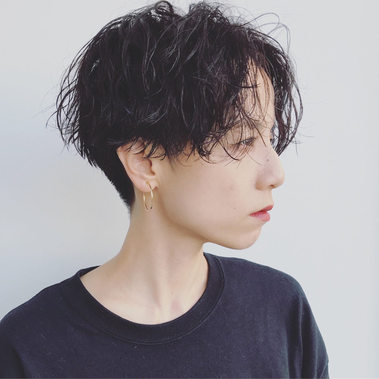 d11c02f59a45aa43ba8a6b34a321506f_3f4a5c7