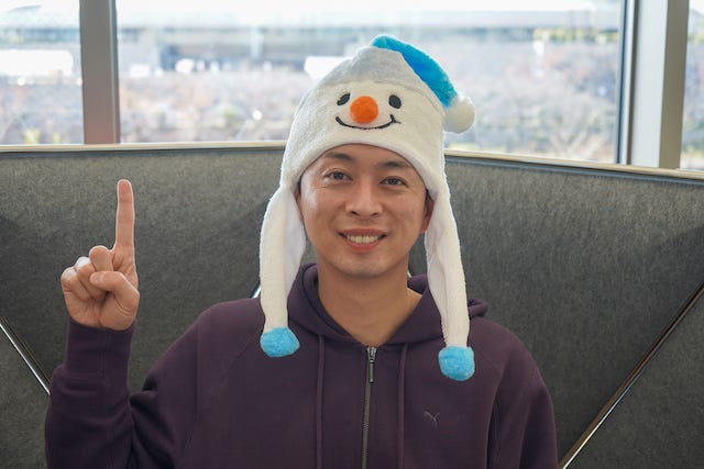 大掃除は12月28日以降がおすすめ?気象予報士が教える「年末年始の天気予報」