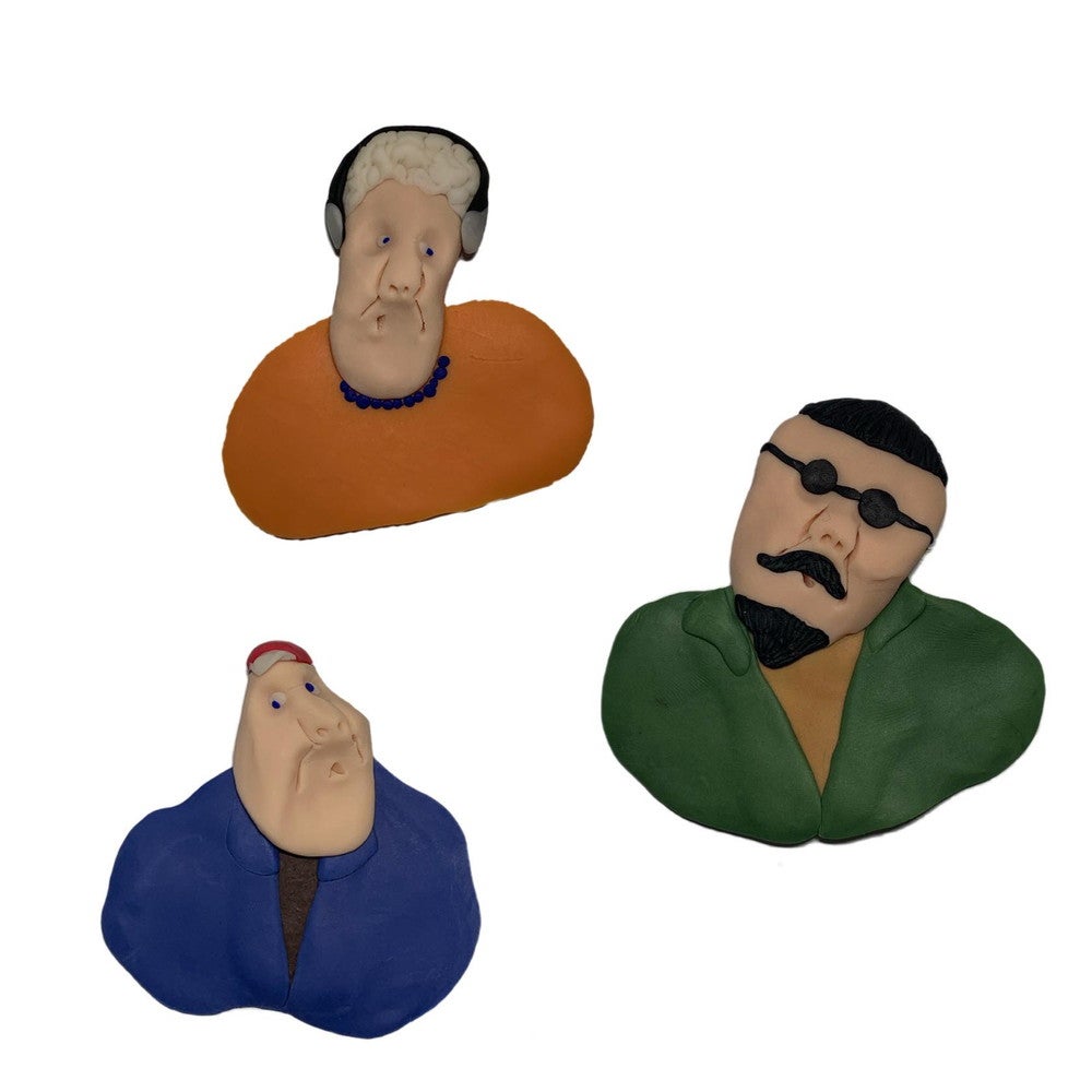 コモン／画像提供：The Youth