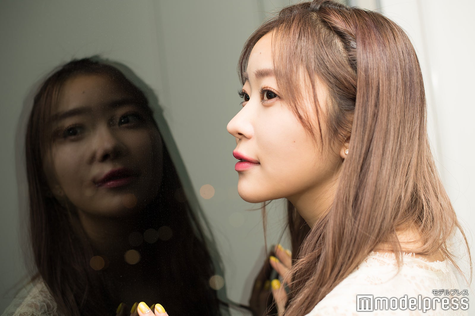 指原莉乃 （C）モデルプレス