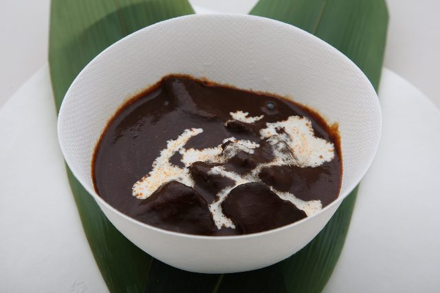 column_51fd74ca93868a2359a4a4c154914946.