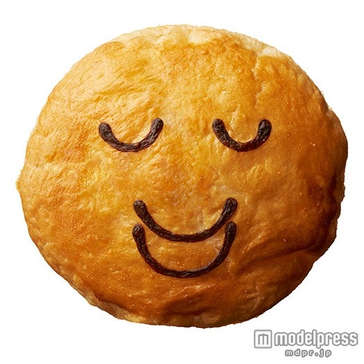 「じゃがいものクラムチャウダー」390円／画像提供：ダスキン