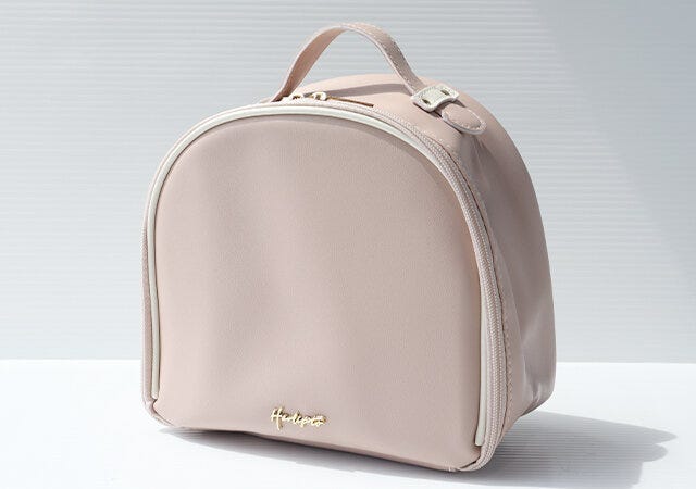 宝島社　付録　ムック本　小嶋陽菜　こじはる　Her