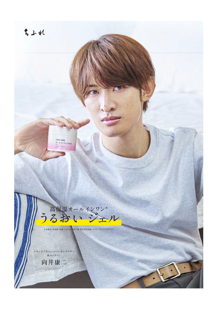 yjTL5RFriNdyyMzj06mqN6oVpJzmOh