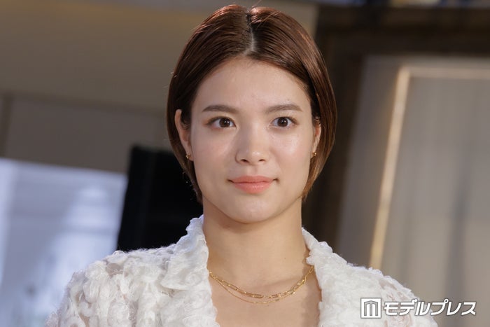 【パリ五輪】柔道・阿部詩選手の号泣敗退、父が思い語る「負けることに慣れてないから」