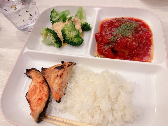 辻希美 長男と作った夕飯を絶賛 柔らかくておいしかった モデルプレス 辻希美 長男と作った夕飯を絶賛 柔らかくておいしかった モデルプレス