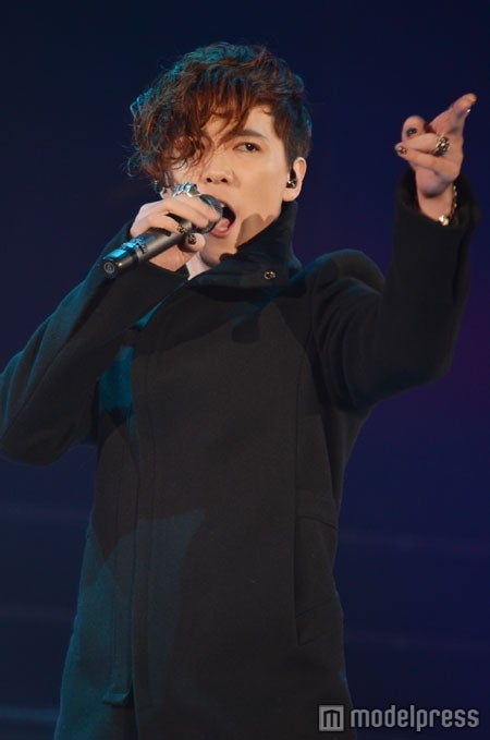 イ・ホンギ（FTISLAND）