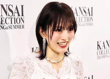 「透明感えぐすぎ」山本彩 オフの私服姿に騒然「美白すぎて羨ましい」