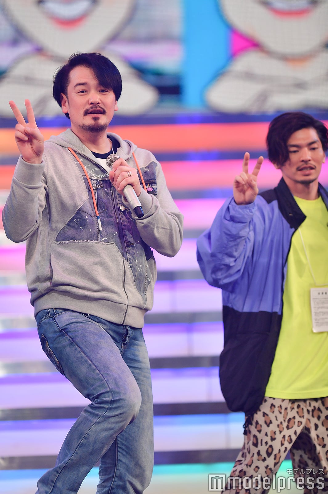 小田井涼平（C）モデルプレス