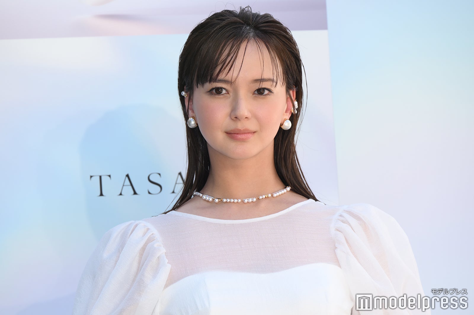 多部未華子（C）モデルプレス