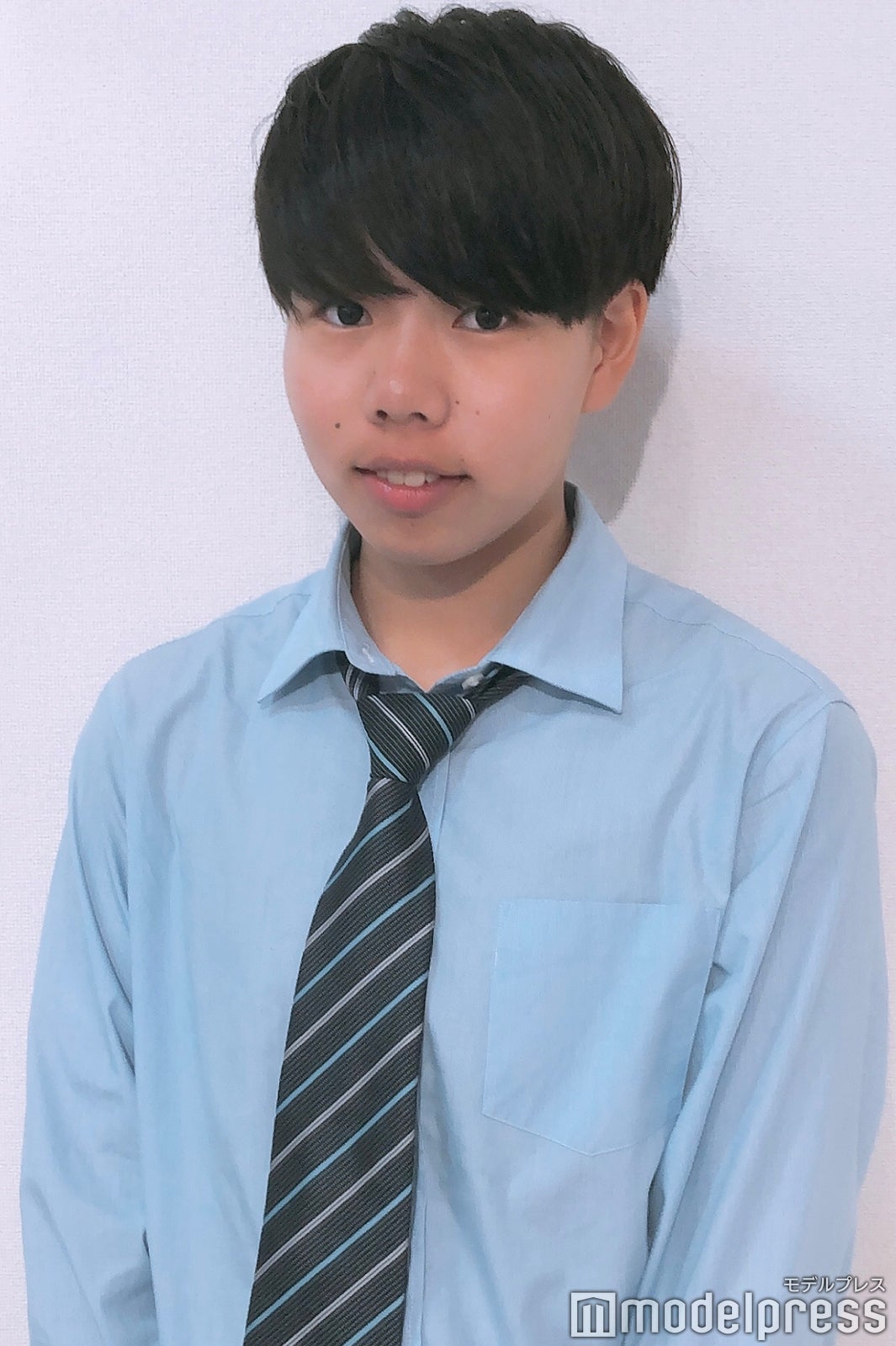 関東エリア候補者