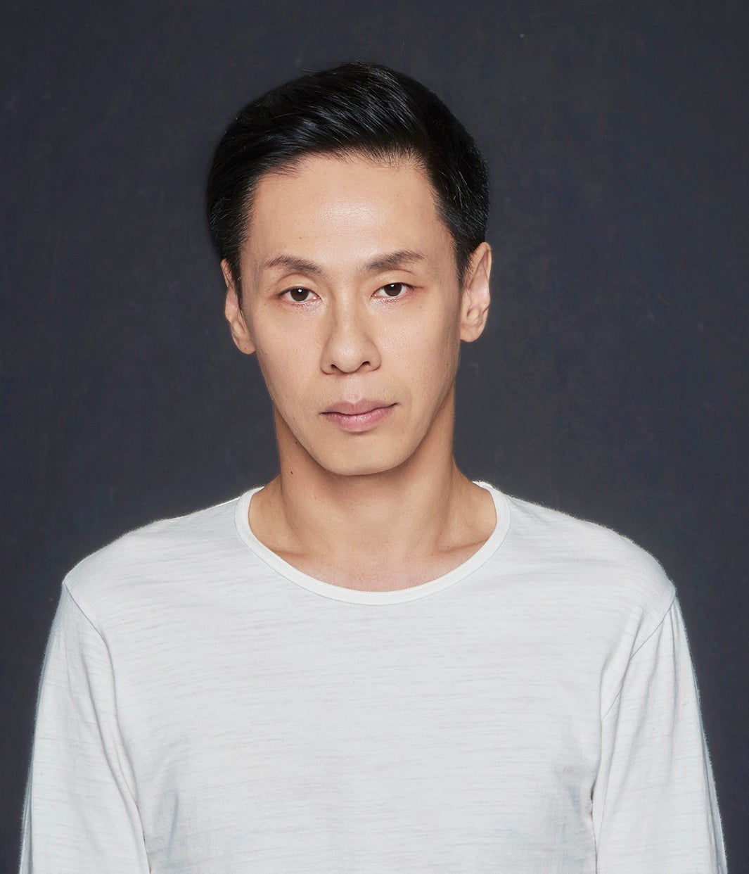 大倉孝二（提供写真）