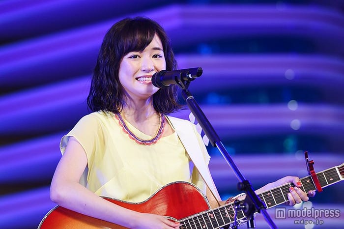大原櫻子 (C)モデルプレス