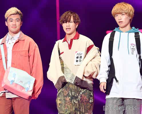 “YouTuber31人宴会”アバンティーズ・そらちぃ&ツリメ、活動休止発表 あやなんとの報道写真にも言及