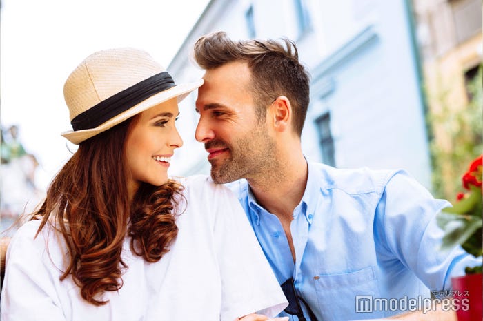 二人が納得しているのならOK(photo-by-astrosystem/Fotolia)