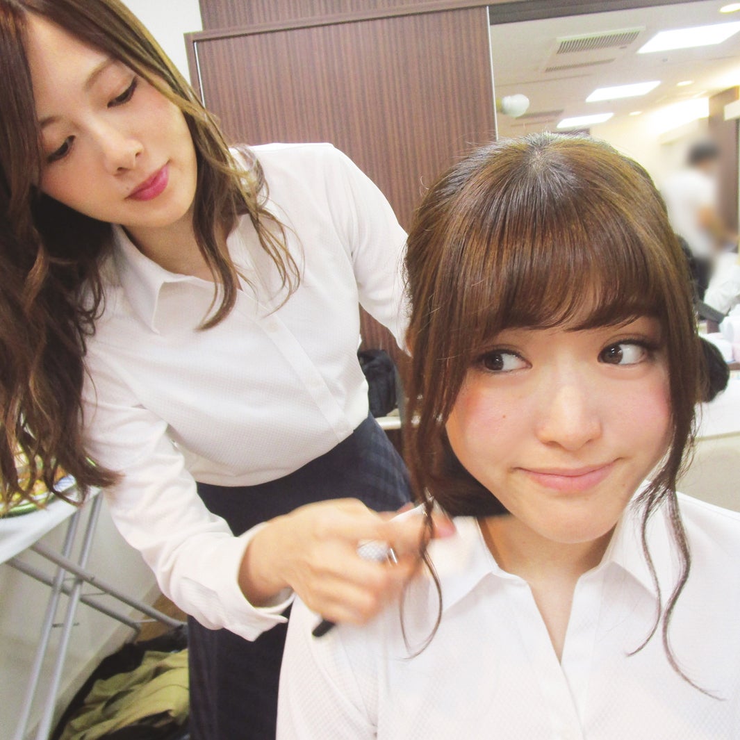 乃木坂46写真集『乃木撮＜のぎさつ＞ VOL.01』（講談社） 撮影／乃木坂46