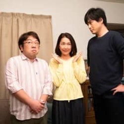 <試写室>視聴者がこういう思考になるってわかってて仕掛けてたとしたら、とんでもない技術ですね!?