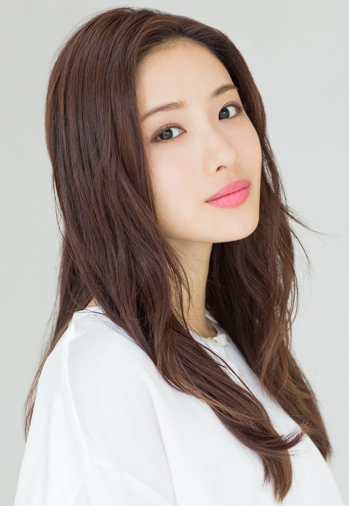 石原さとみ Usj開業後初 スプリング サポーター に就任 女子旅プレス 石原さとみ Usj開業後初 スプリング サポーター に就任 女子旅プレス