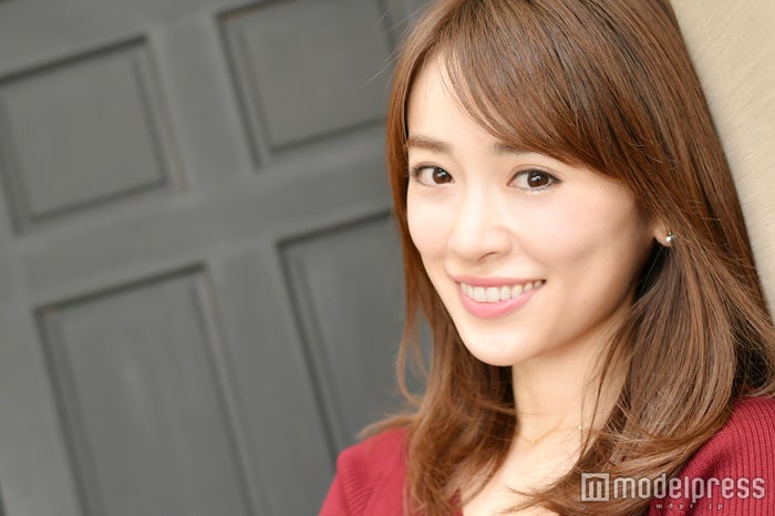 泉里香 水着グラビア解禁で エロふわボディ がコンプレックスから自信に 初の3誌同時表紙も達成 大興奮してる モデルプレスインタビュー モデルプレス 泉里香 水着グラビア解禁で エロふわボディ がコンプレックスから自信に 初の3誌同時表紙も達成 大興奮してる モデルプレスインタビュー モデルプレス