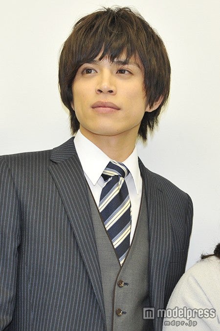 渡辺直美 山本裕典の かわいいじゃないですか 発言を受け誘惑 モデルプレス