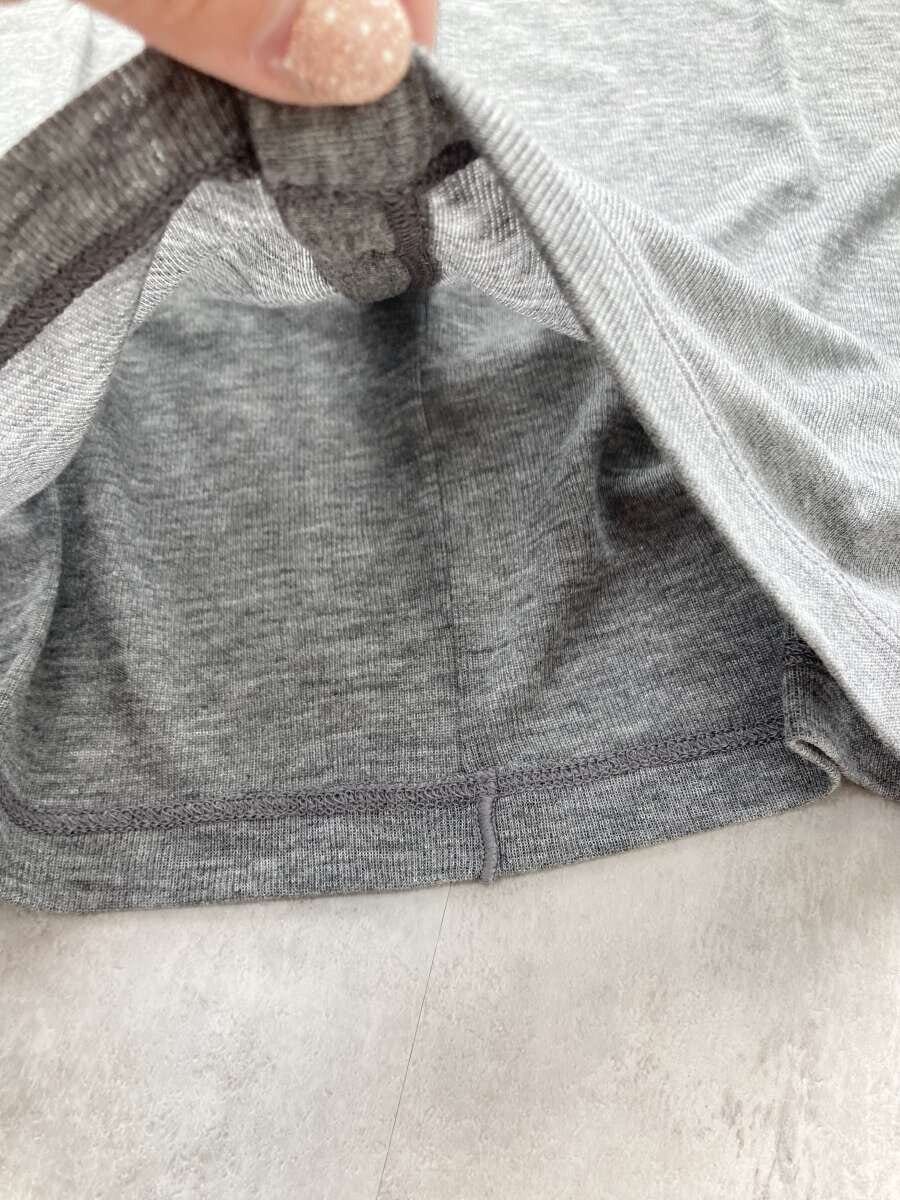 GU
