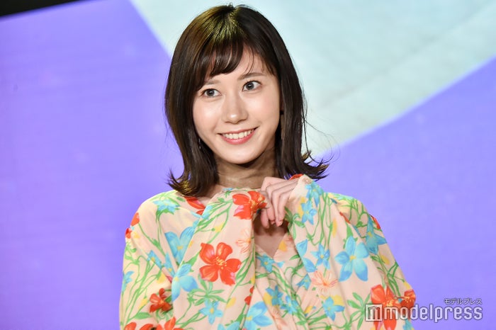 Youtuberゆきりぬ 7年交際 恋人との破局を涙で報告 理由も明かす モデルプレス Youtuberゆきりぬ 7年交際 恋人との破局を涙で報告 理由も明かす モデルプレス
