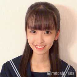 日本一かわいい女子中学生 を決める Jcミスコン19 ファイナリストを発表 モデルプレス 日本一かわいい女子中学生 を決める Jcミスコン19 ファイナリストを発表 モデルプレス