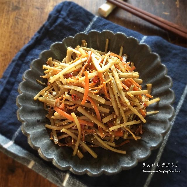 鮭のちゃんちゃん焼きに合う献立集 バランスの良い付け合わせレシピをご紹介 モデルプレス