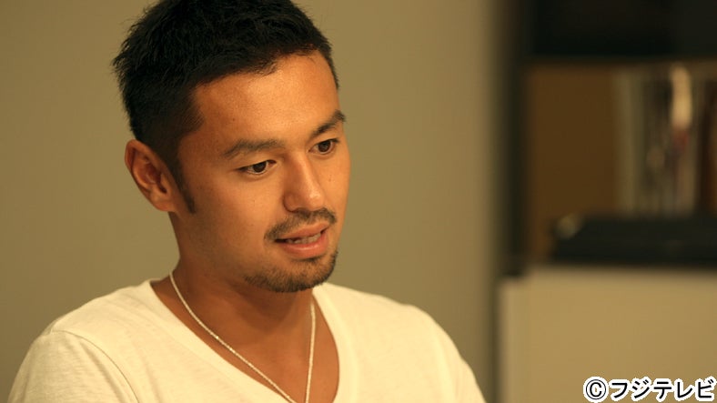 【テラスハウス】本音を吐露「うるせーなクソガキ、って思っちゃった」