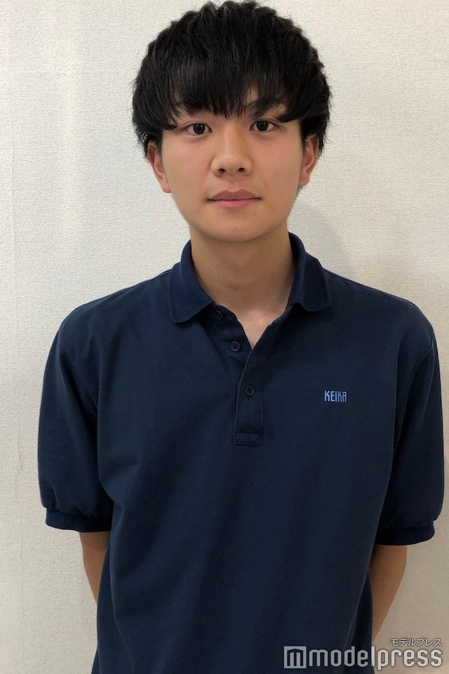 関東エリア候補者