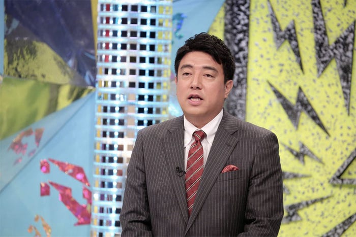 佐野瑞樹アナウンサー(画像提供:フジテレビ)