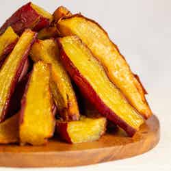 横浜おいも万博/提供画像