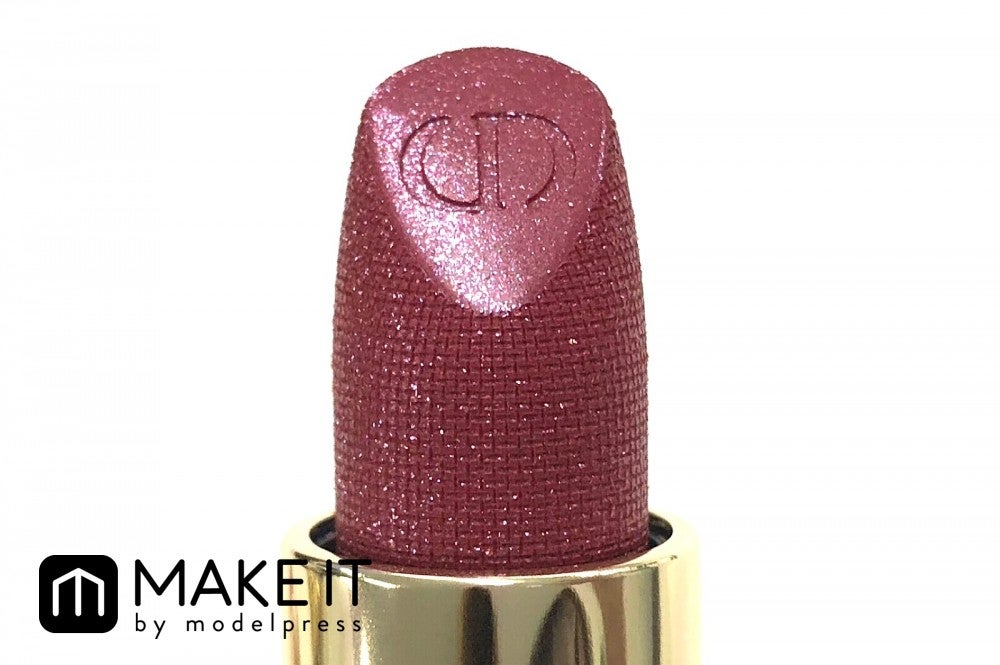 ディオリフィック ベルベット タッチ リップスティック (C)メイクイット