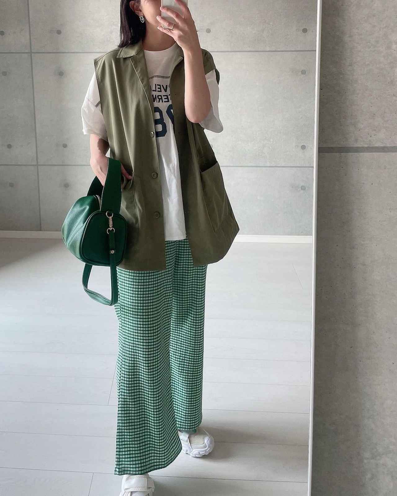 画像4: