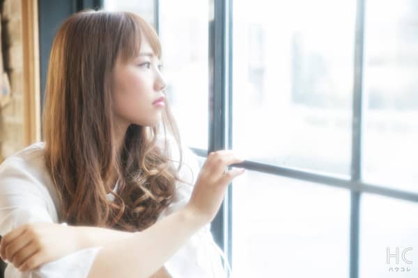 遠距離の彼に会いたい 寂しさをうまく抑える方法とは モデルプレス