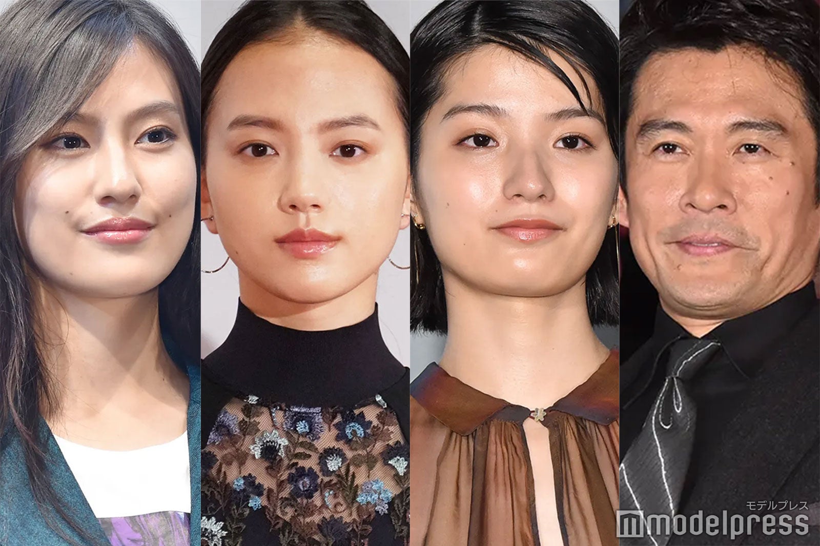 「おかえりモネ」百音＆未知＆明日美、亮を思い涙 耕治の一言に「涙腺崩壊」「明日まで待てない」の声