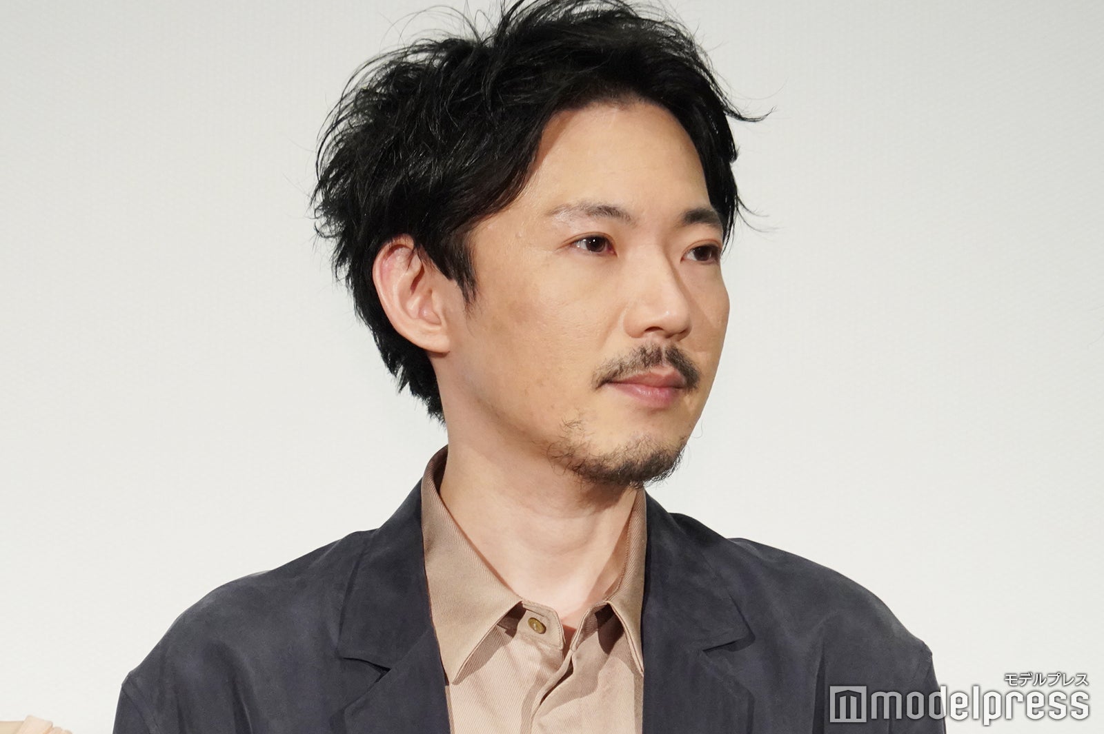 atagi（C）モデルプレス